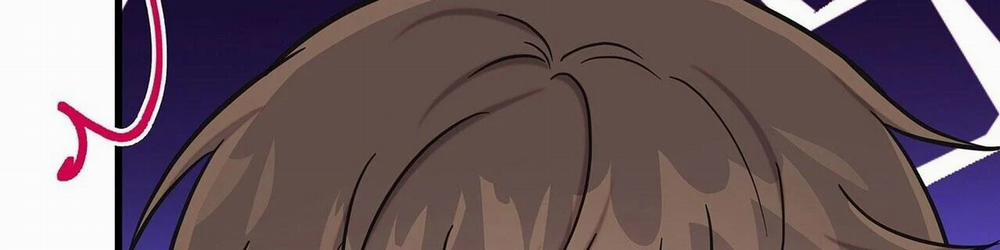 Làm Thế Nào Để Chia Tay Với Anh Ta 15 trang 34