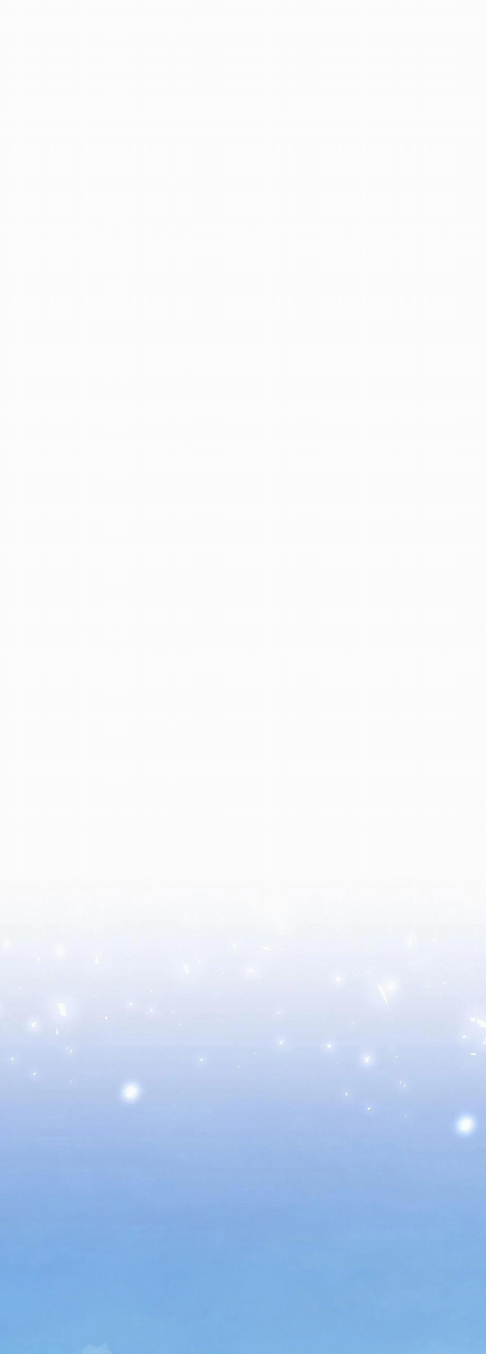 Làm Thế Nào Để Chia Tay Với Anh Ta 15 trang 36