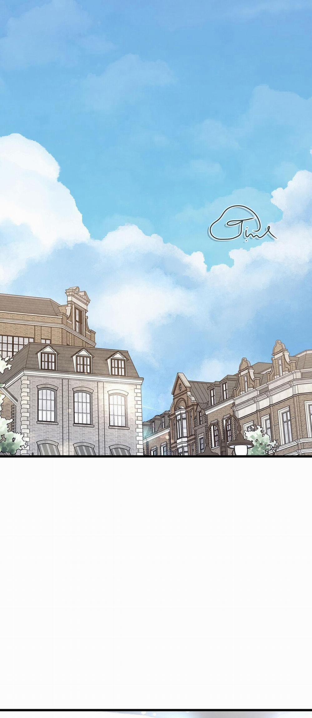 Làm Thế Nào Để Chia Tay Với Anh Ta 15 trang 37