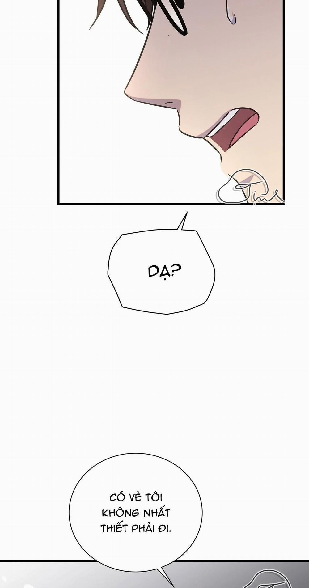 Làm Thế Nào Để Chia Tay Với Anh Ta 15 trang 41