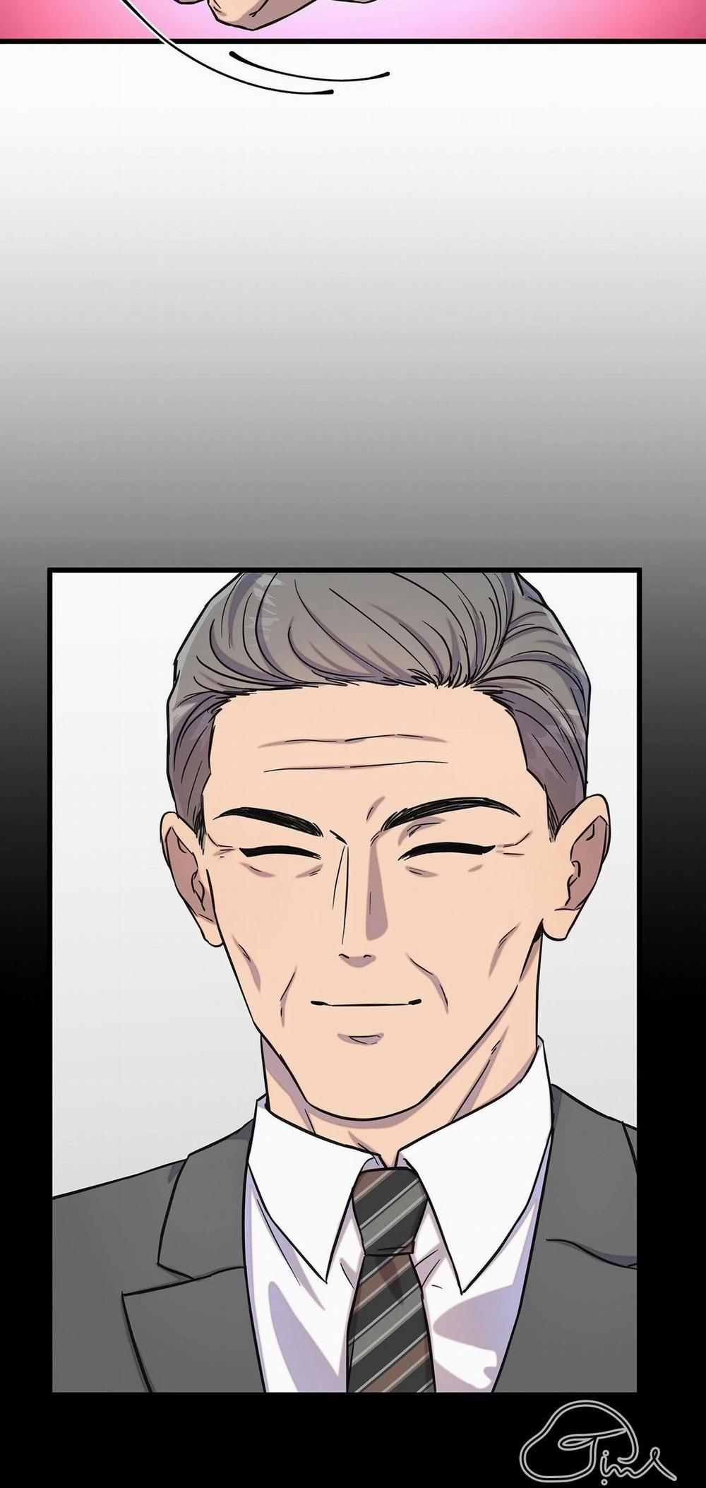 Làm Thế Nào Để Chia Tay Với Anh Ta 15 trang 46