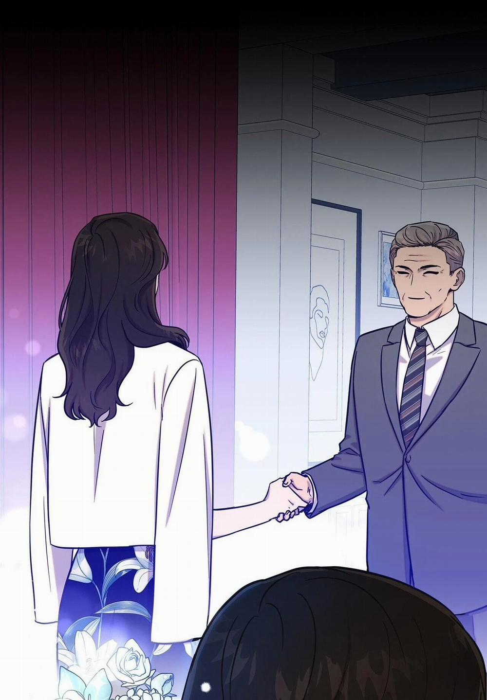 Làm Thế Nào Để Chia Tay Với Anh Ta 15 trang 47