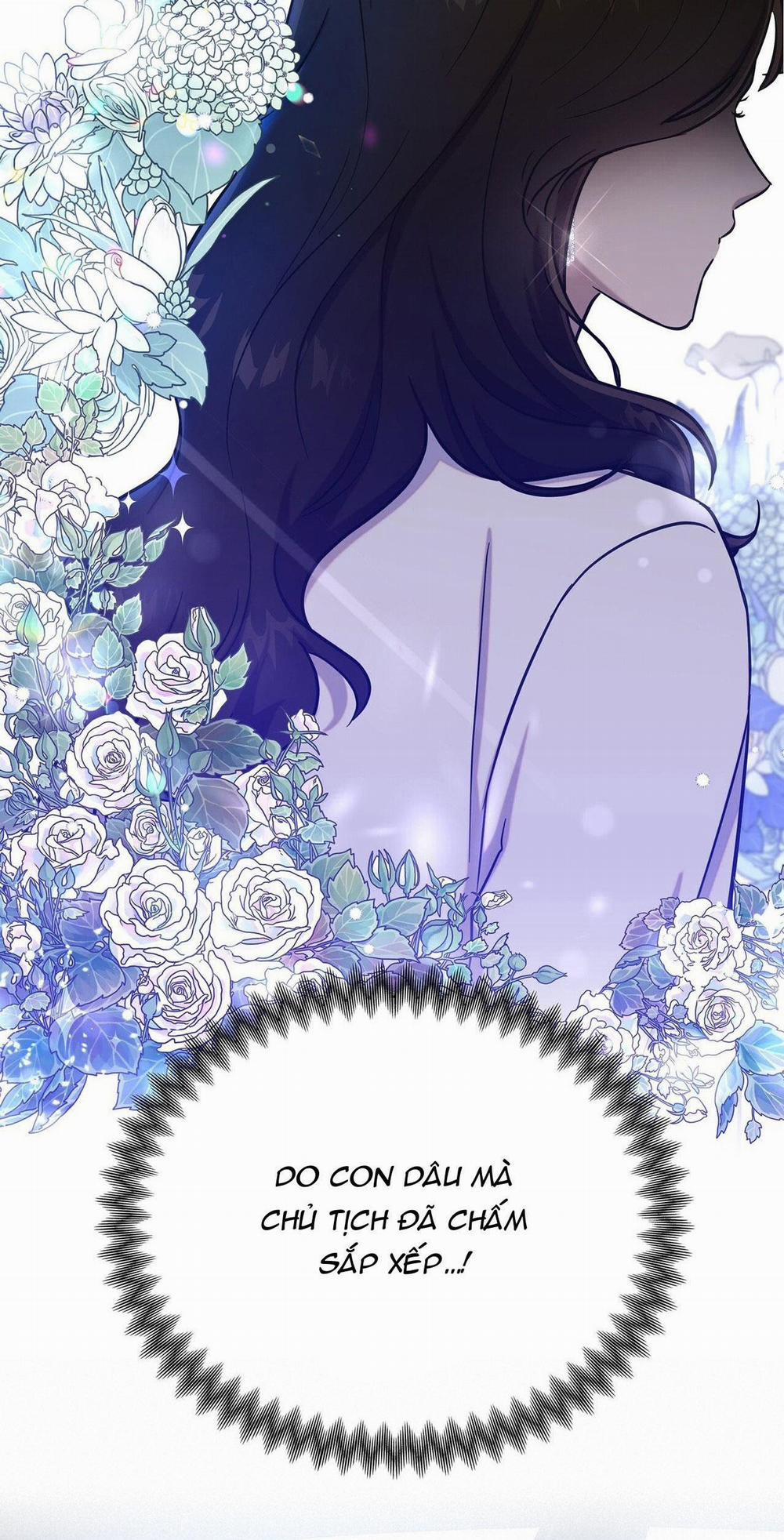 Làm Thế Nào Để Chia Tay Với Anh Ta 15 trang 48