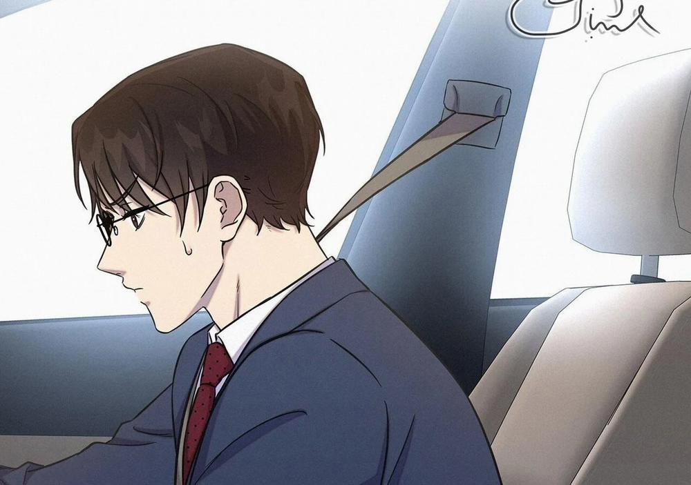 Làm Thế Nào Để Chia Tay Với Anh Ta 15 trang 50