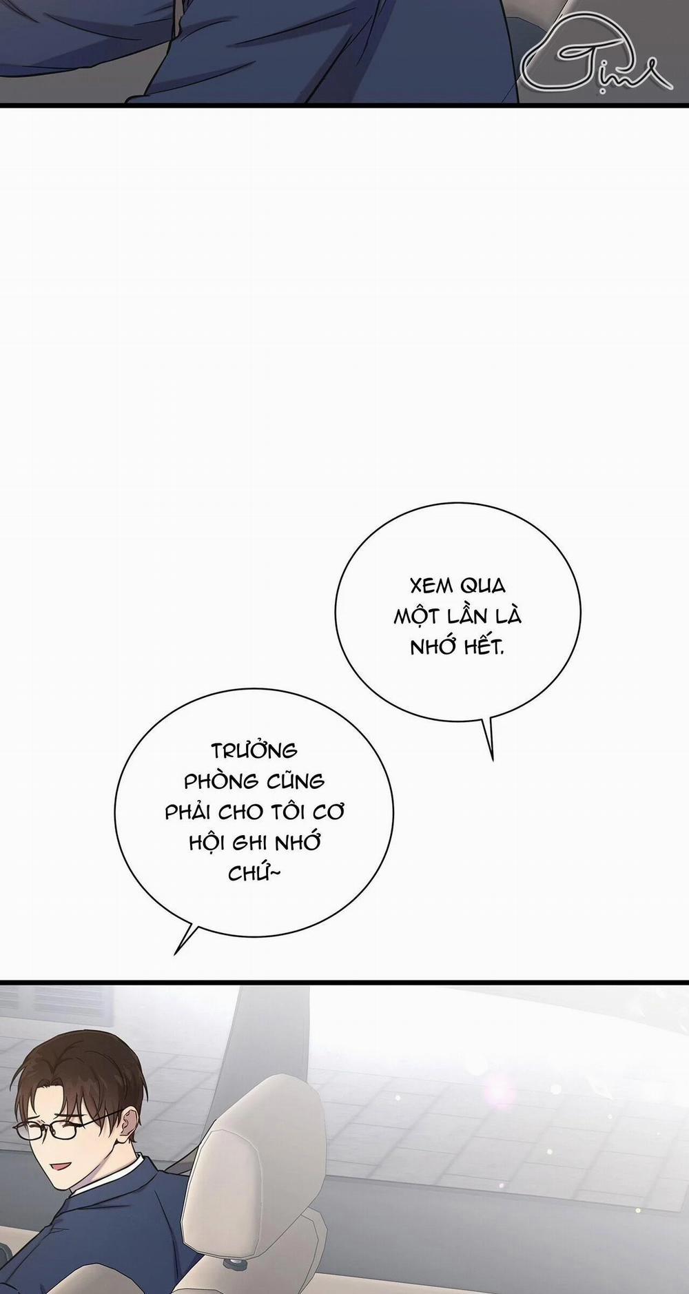 Làm Thế Nào Để Chia Tay Với Anh Ta 15 trang 51