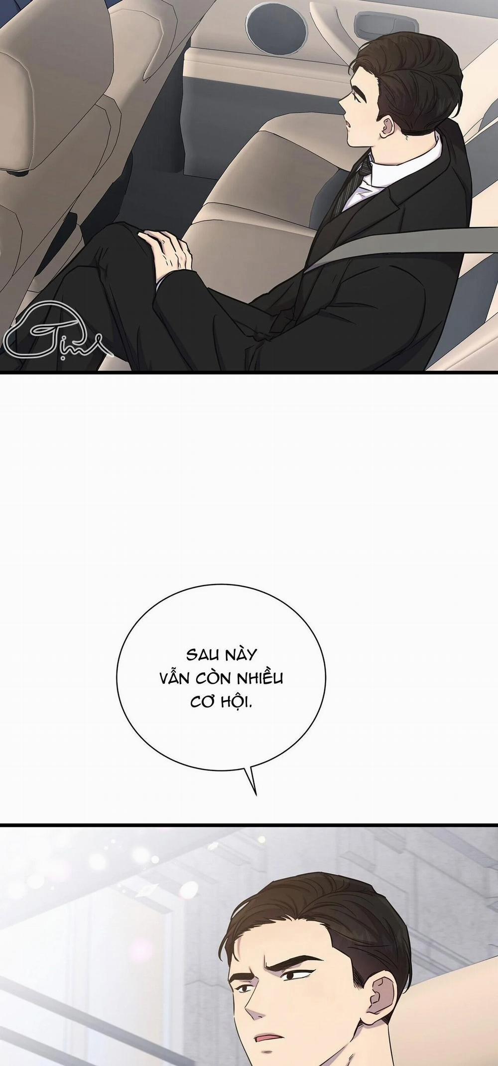 Làm Thế Nào Để Chia Tay Với Anh Ta 15 trang 52