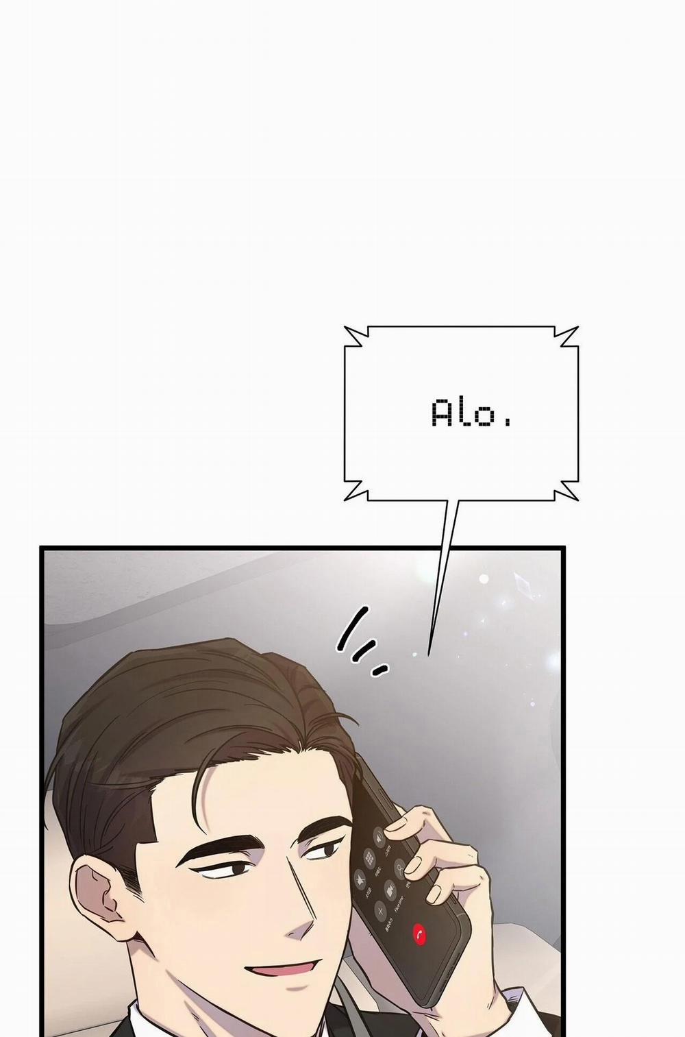 Làm Thế Nào Để Chia Tay Với Anh Ta 15 trang 59