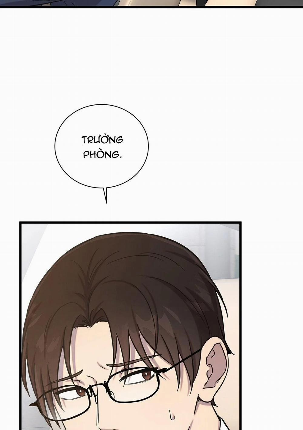 Làm Thế Nào Để Chia Tay Với Anh Ta 15 trang 67