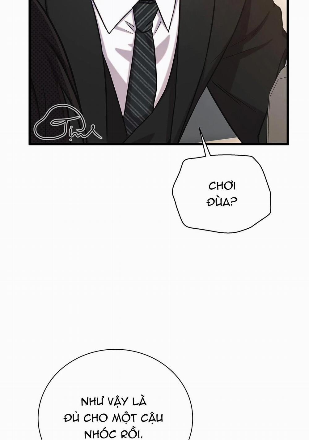 Làm Thế Nào Để Chia Tay Với Anh Ta 15 trang 69