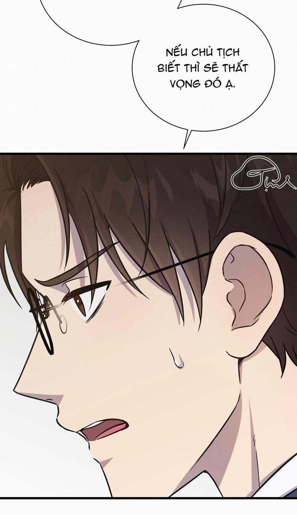 Làm Thế Nào Để Chia Tay Với Anh Ta 15 trang 70