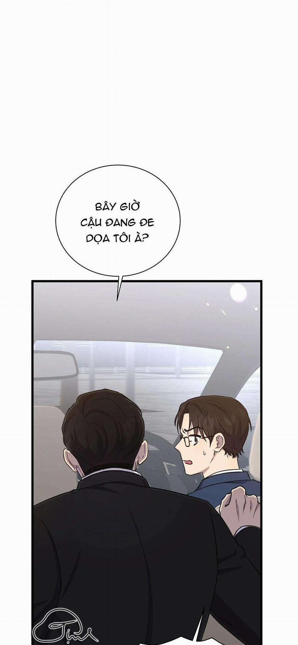 Làm Thế Nào Để Chia Tay Với Anh Ta 15 trang 71