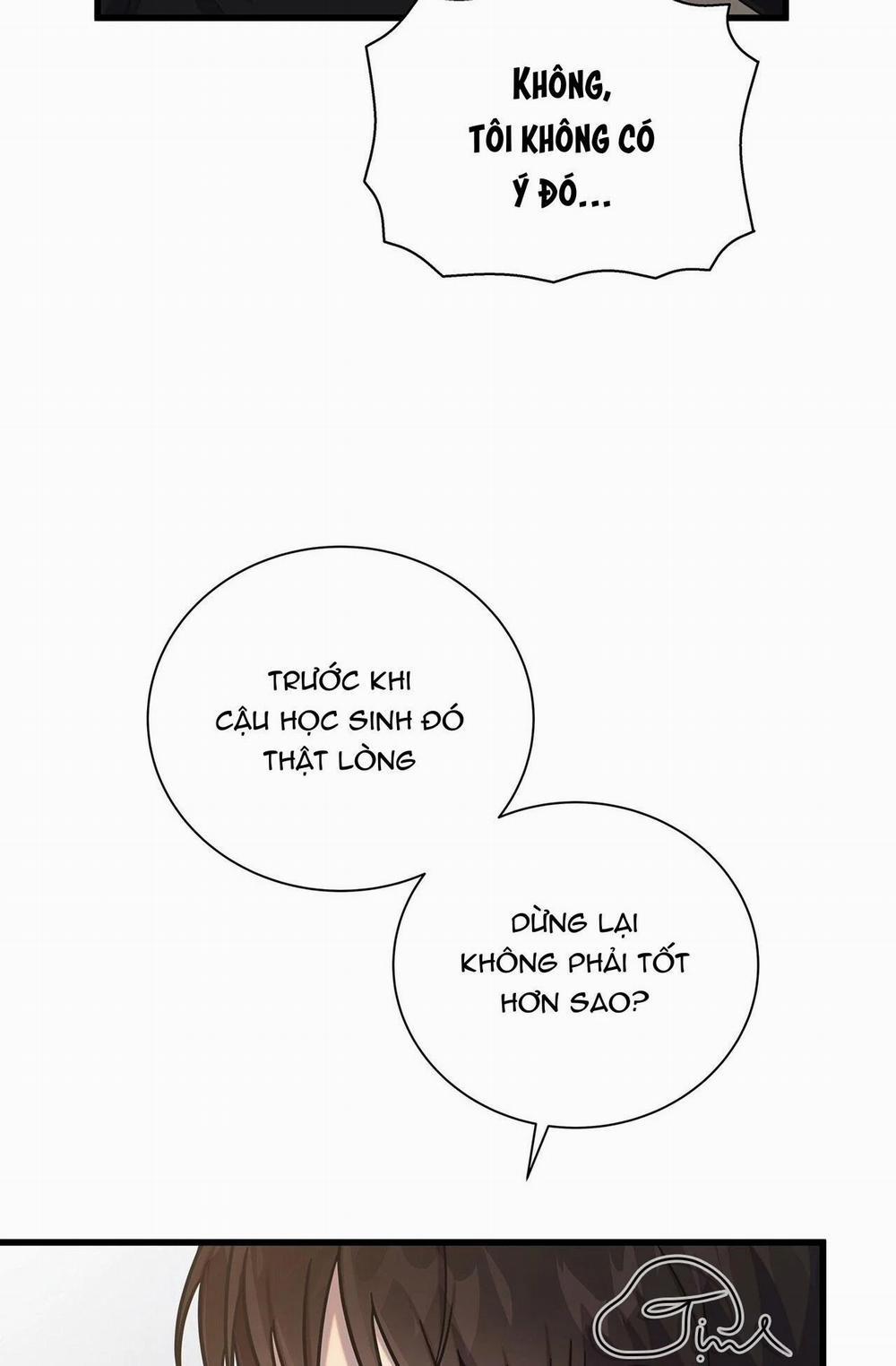 Làm Thế Nào Để Chia Tay Với Anh Ta 15 trang 72