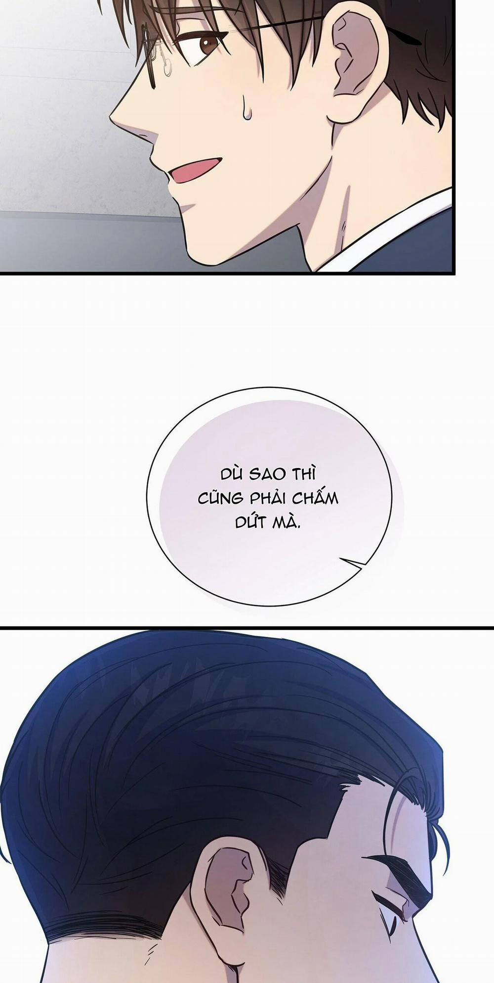 Làm Thế Nào Để Chia Tay Với Anh Ta 15 trang 73