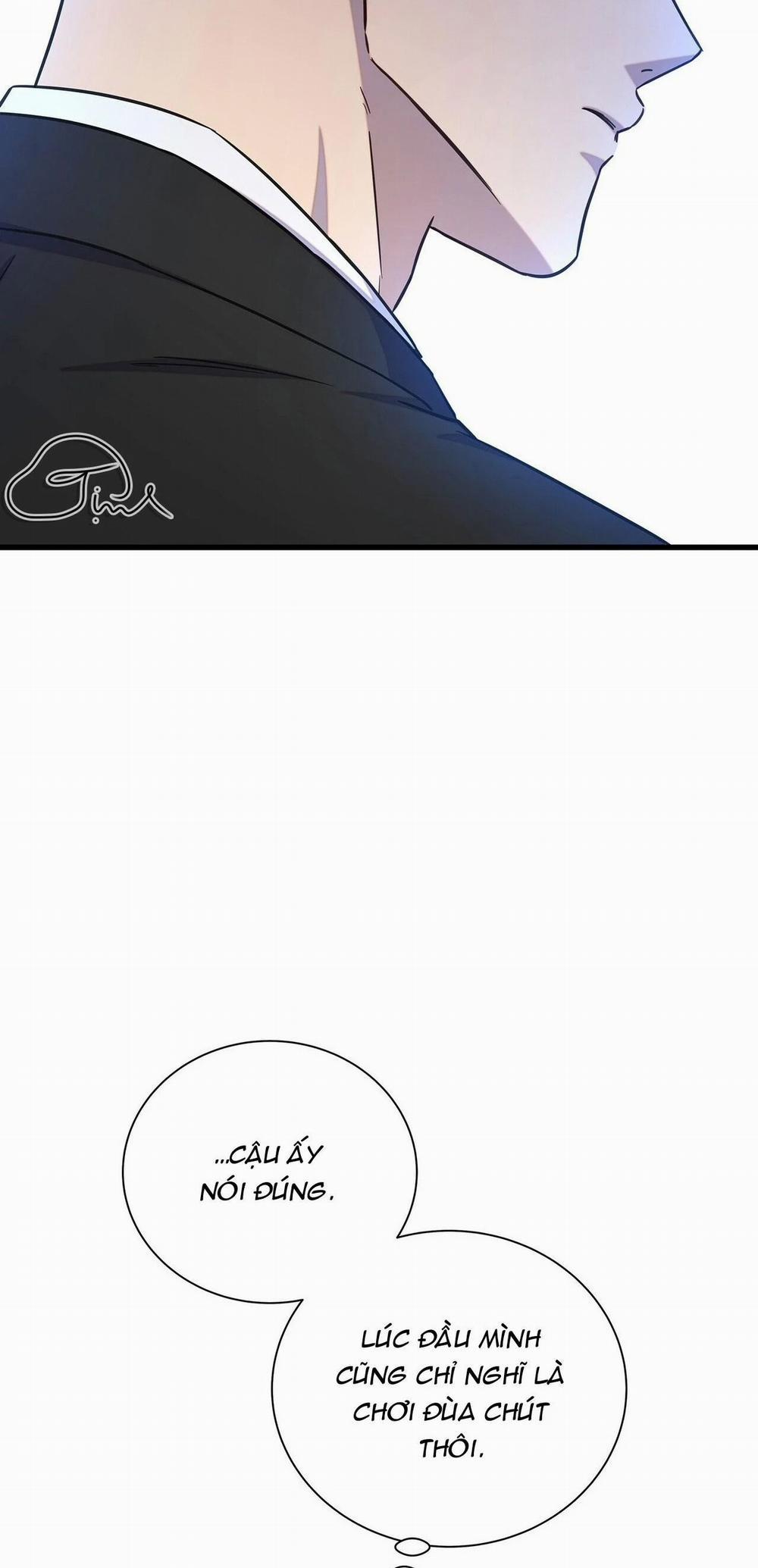 Làm Thế Nào Để Chia Tay Với Anh Ta 15 trang 74