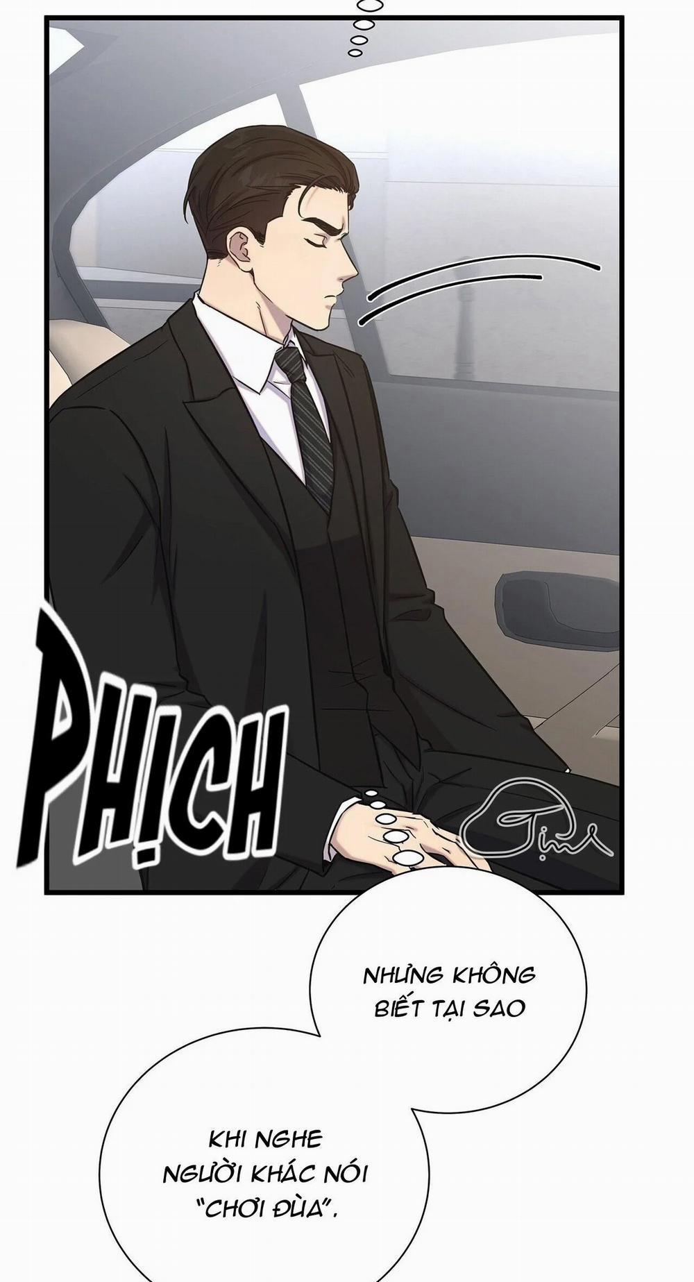 Làm Thế Nào Để Chia Tay Với Anh Ta 15 trang 75