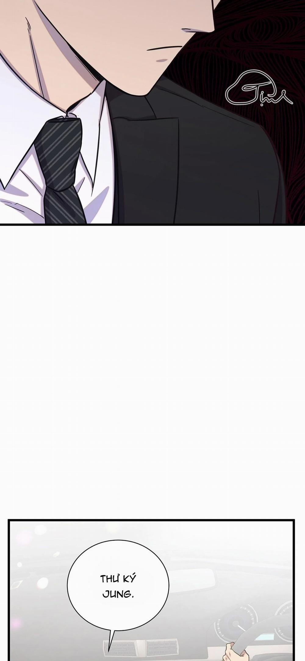 Làm Thế Nào Để Chia Tay Với Anh Ta 15 trang 77