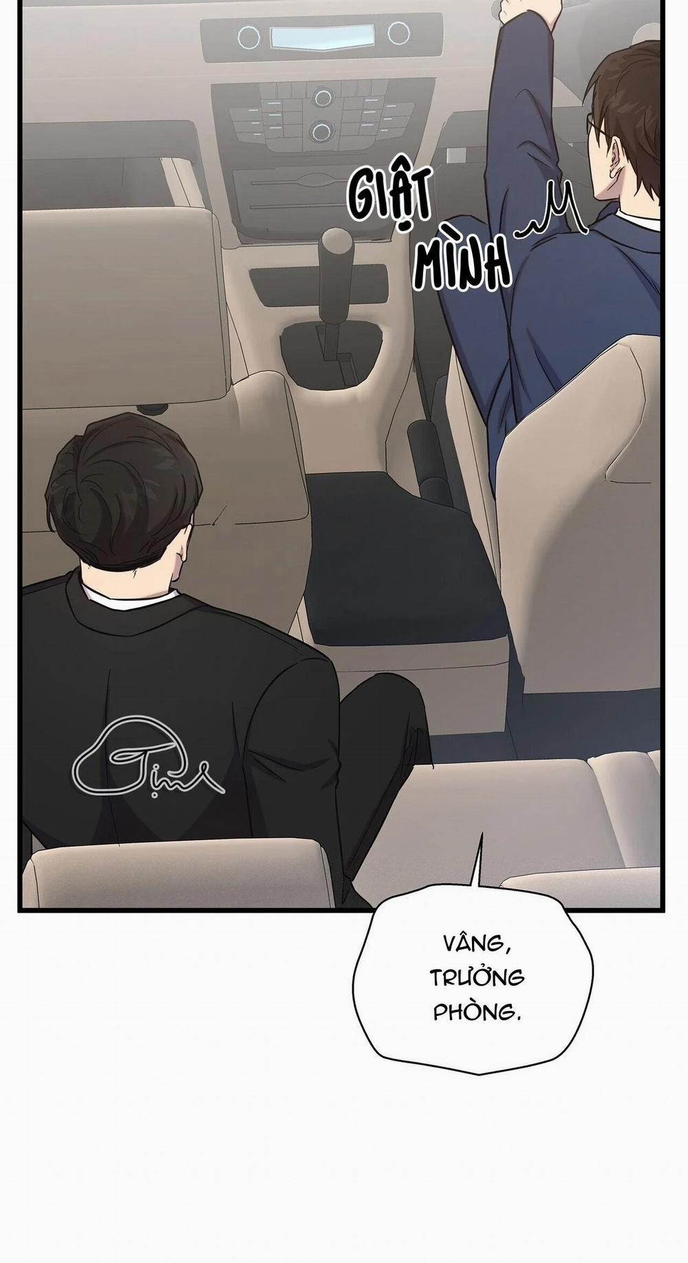 Làm Thế Nào Để Chia Tay Với Anh Ta 15 trang 78