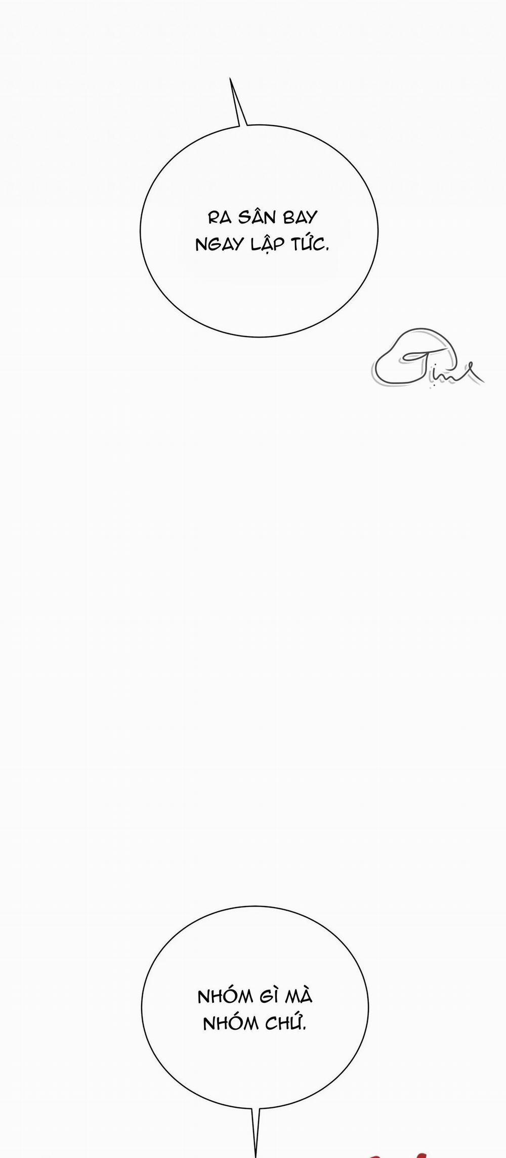 Làm Thế Nào Để Chia Tay Với Anh Ta 15 trang 79