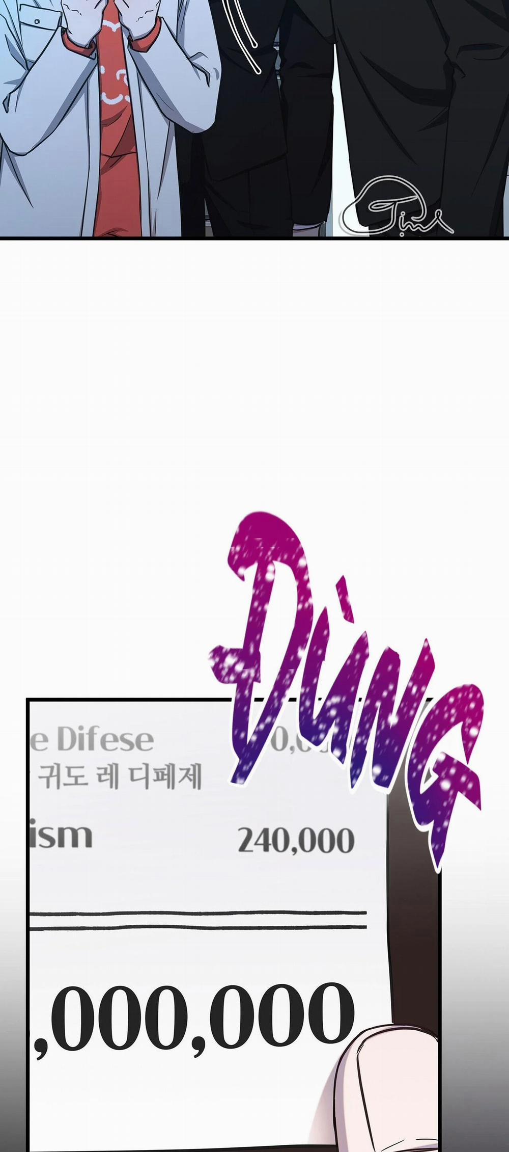 Làm Thế Nào Để Chia Tay Với Anh Ta 15 trang 8