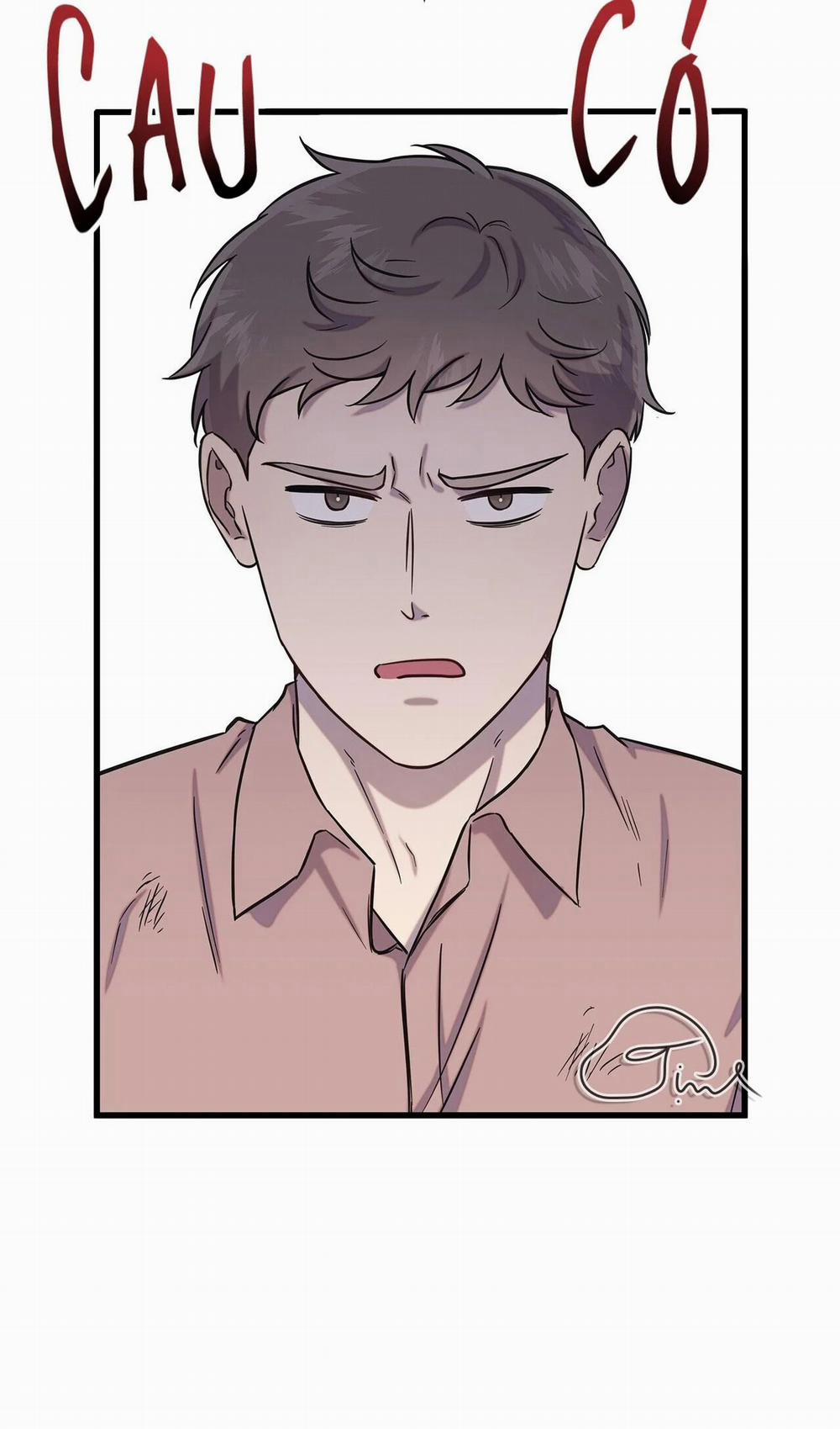 Làm Thế Nào Để Chia Tay Với Anh Ta 15 trang 80