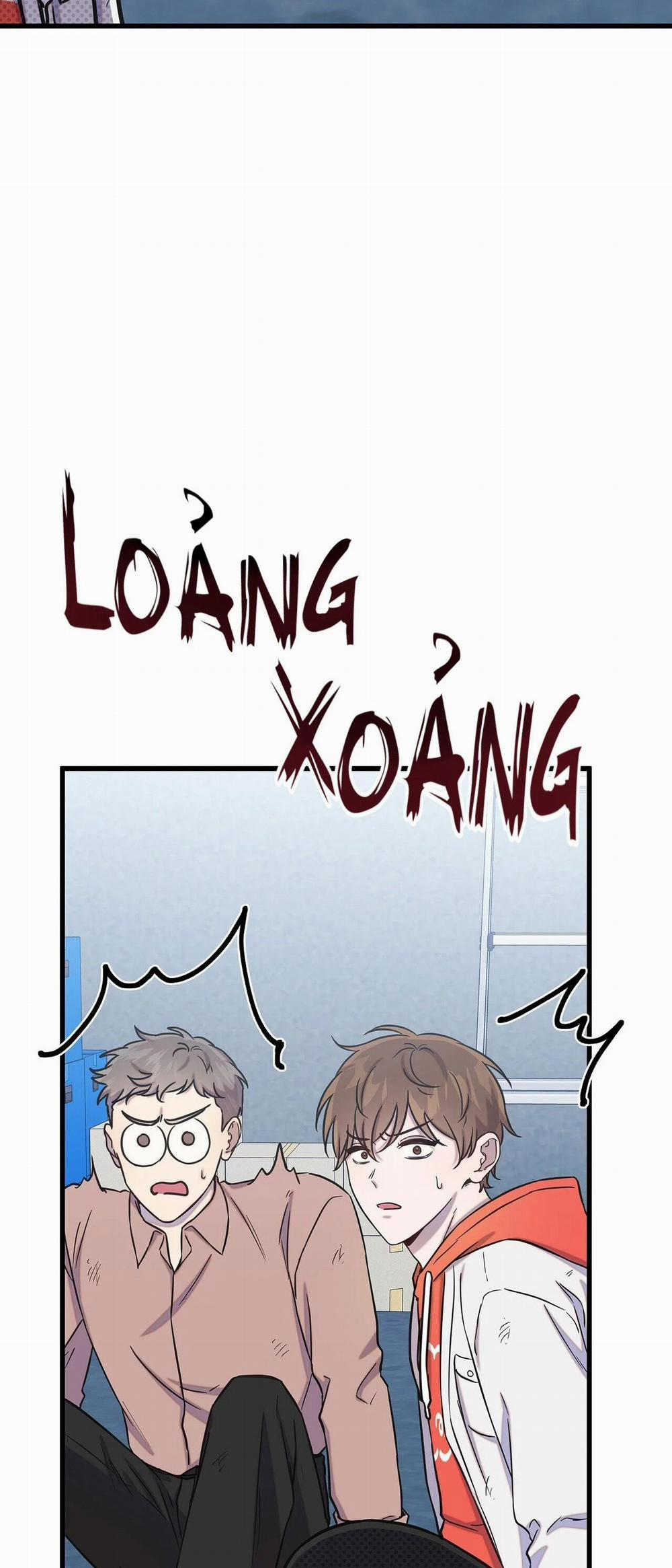 Làm Thế Nào Để Chia Tay Với Anh Ta 15 trang 84