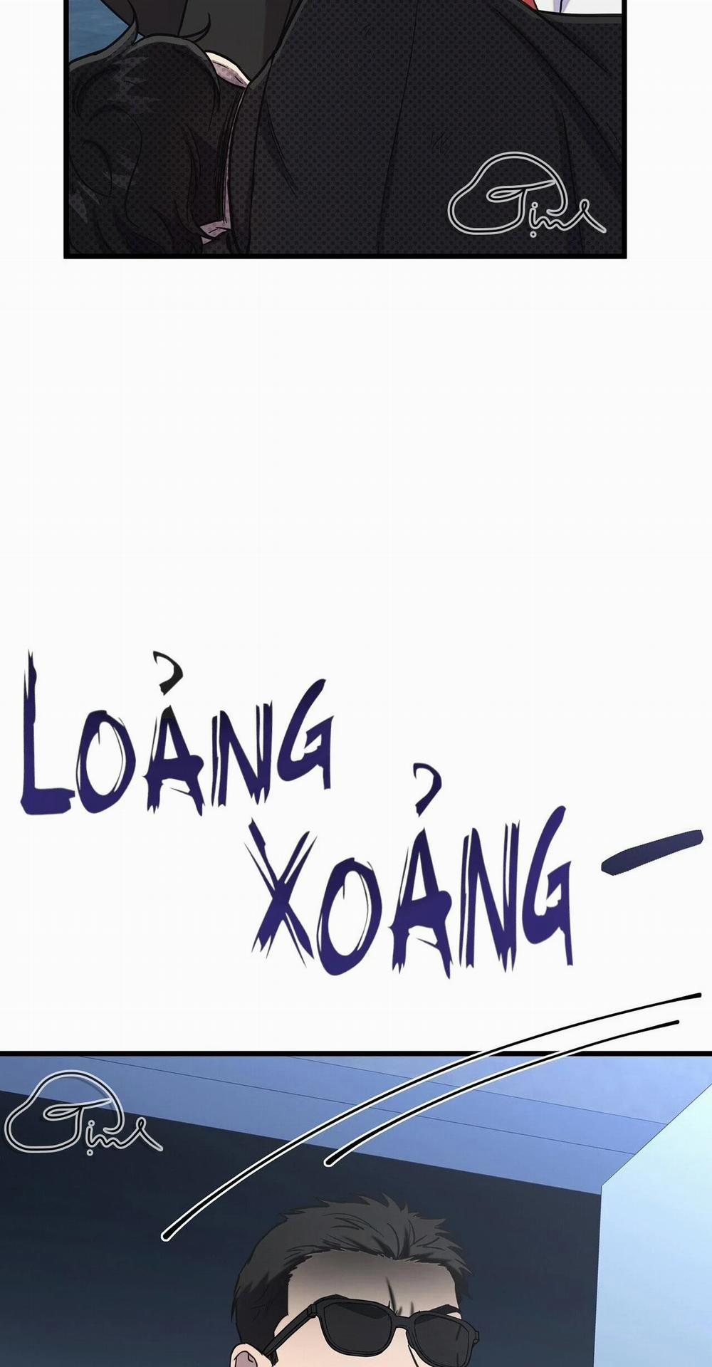 Làm Thế Nào Để Chia Tay Với Anh Ta 15 trang 85