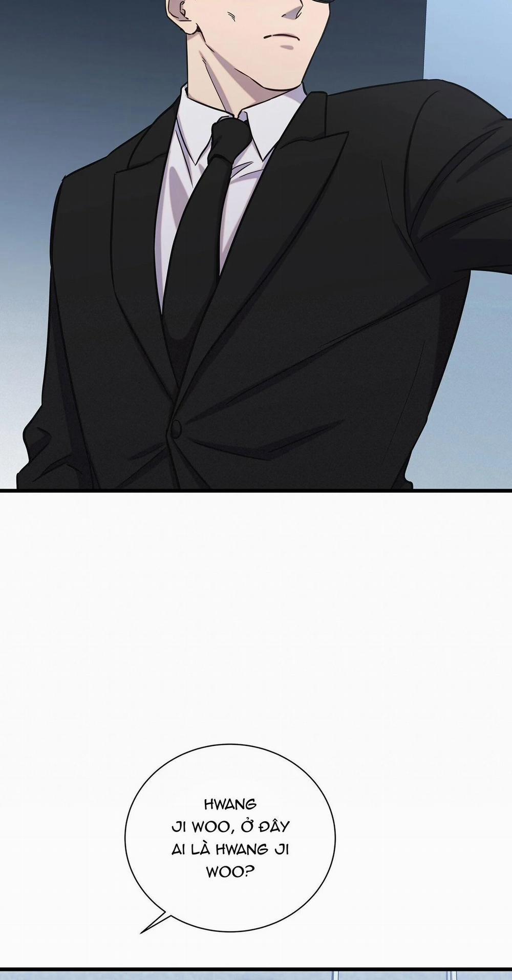 Làm Thế Nào Để Chia Tay Với Anh Ta 15 trang 86