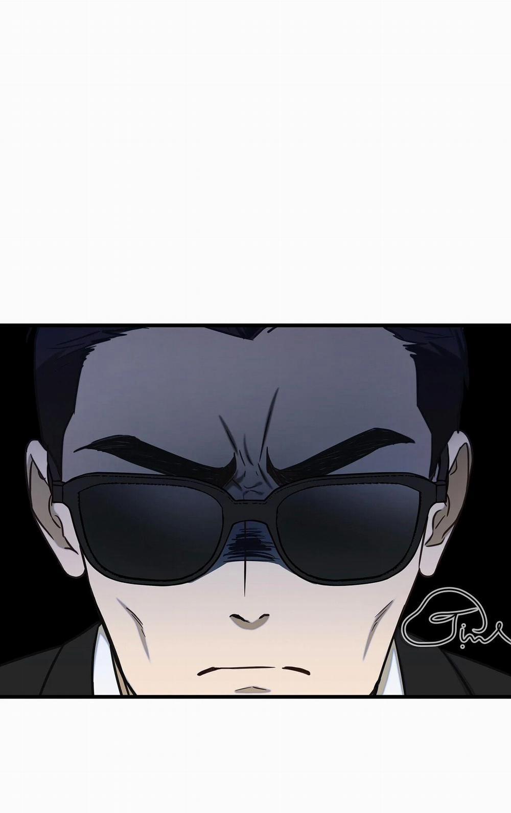 Làm Thế Nào Để Chia Tay Với Anh Ta 15 trang 89