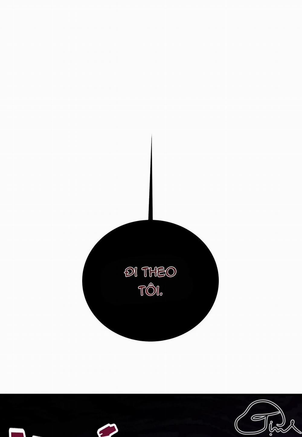 Làm Thế Nào Để Chia Tay Với Anh Ta 15 trang 90