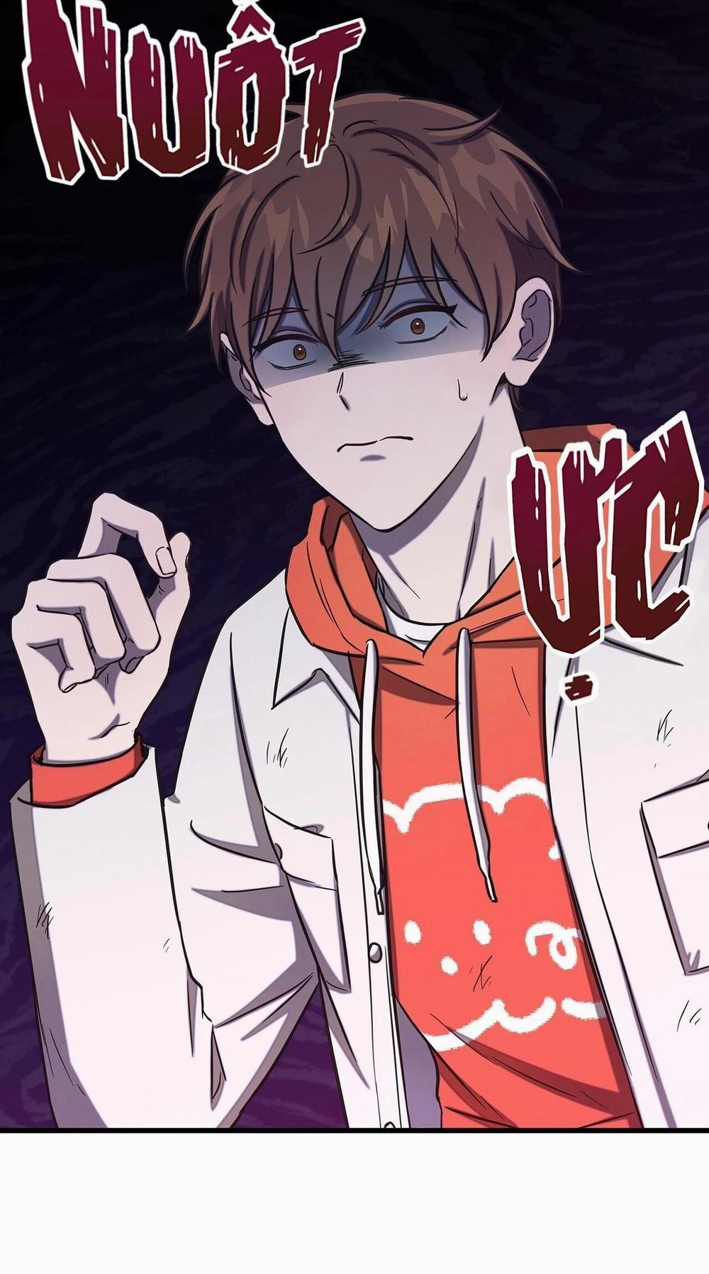 Làm Thế Nào Để Chia Tay Với Anh Ta 15 trang 91