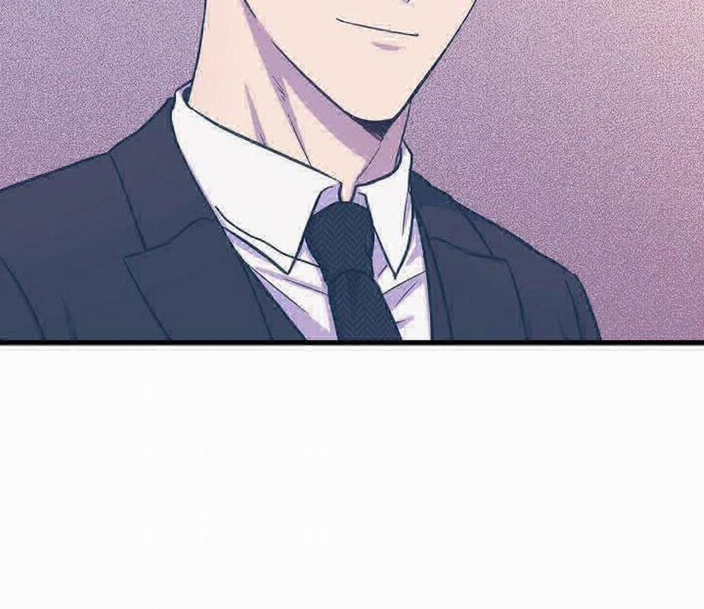 Làm Thế Nào Để Chia Tay Với Anh Ta 19 trang 10