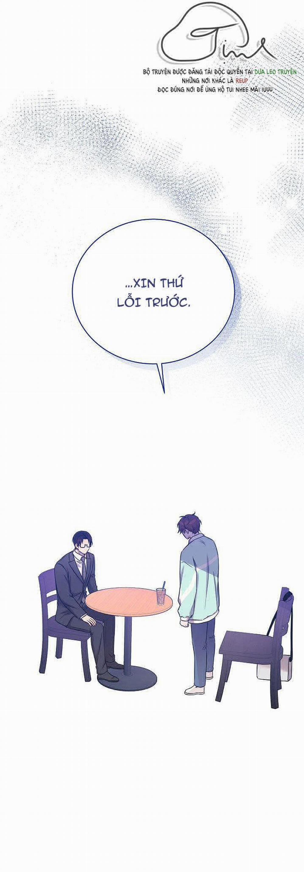 Làm Thế Nào Để Chia Tay Với Anh Ta 19 trang 13