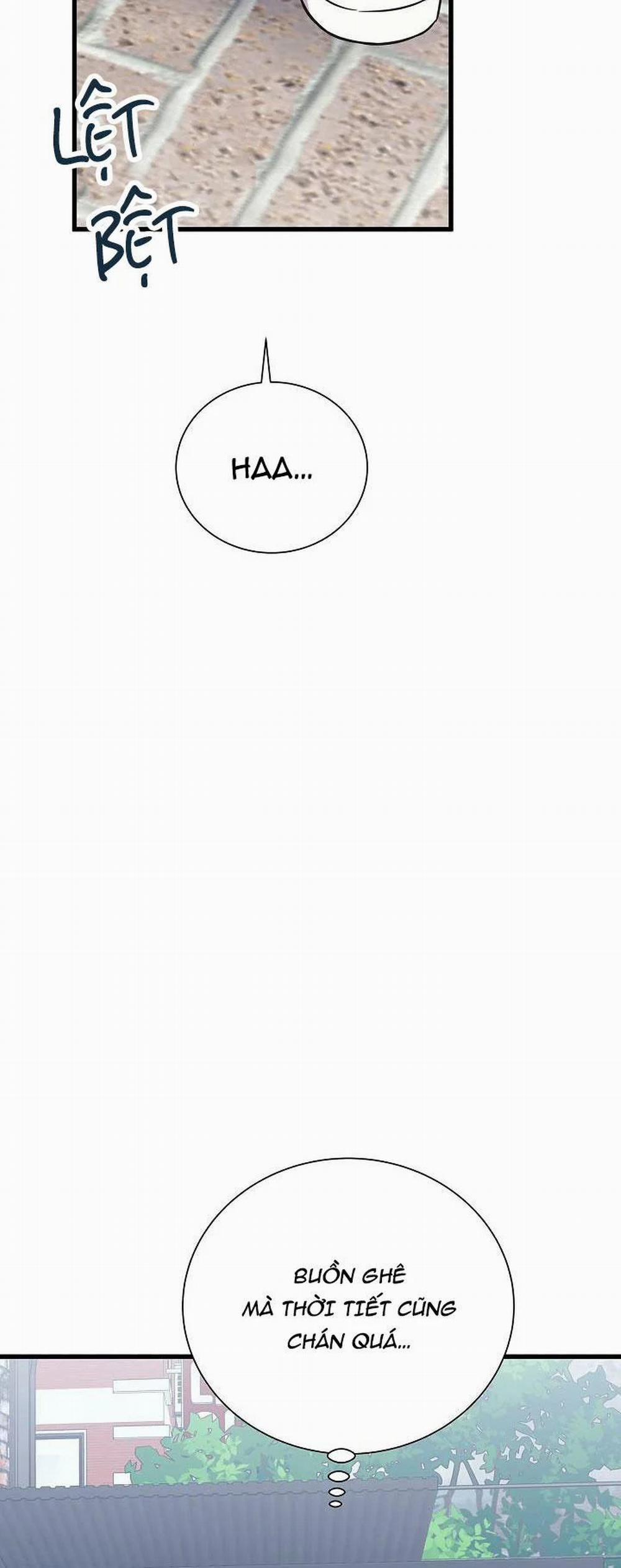 Làm Thế Nào Để Chia Tay Với Anh Ta 19 trang 16