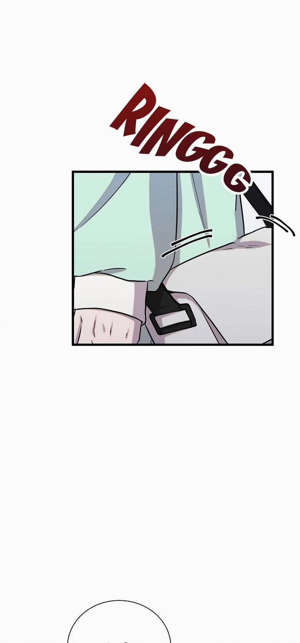 Làm Thế Nào Để Chia Tay Với Anh Ta 19 trang 18