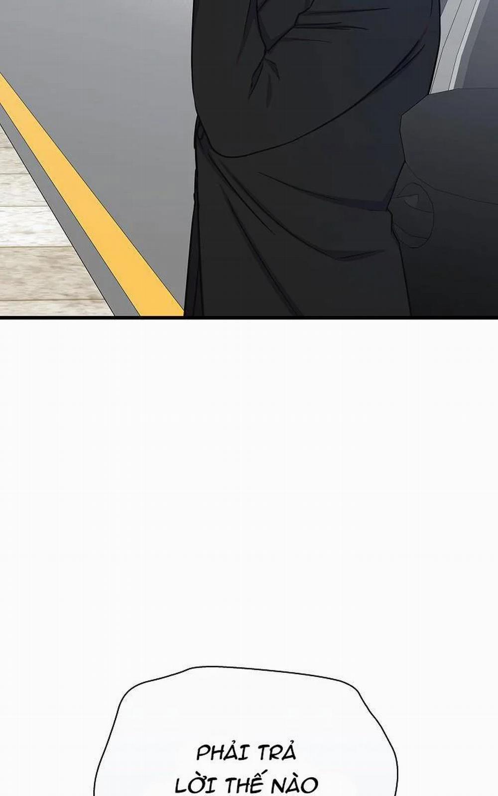 Làm Thế Nào Để Chia Tay Với Anh Ta 19 trang 23