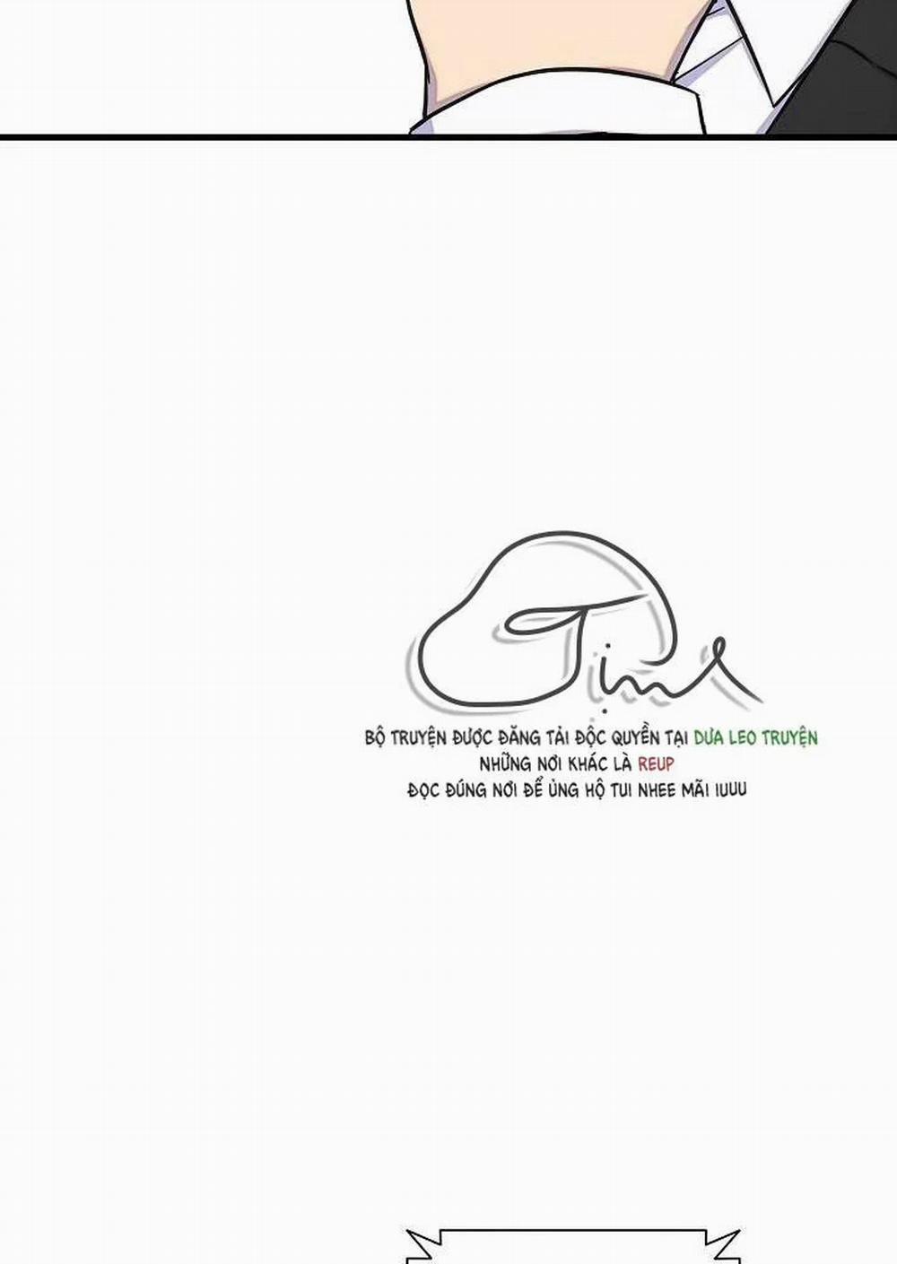 Làm Thế Nào Để Chia Tay Với Anh Ta 19 trang 26