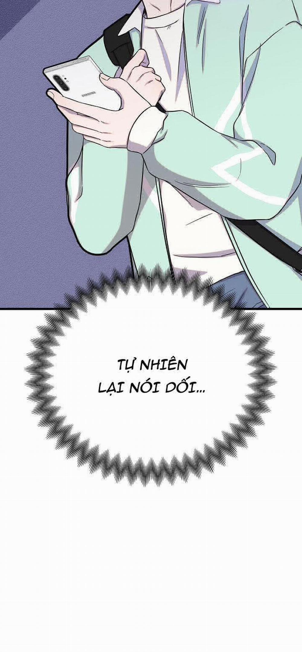 Làm Thế Nào Để Chia Tay Với Anh Ta 19 trang 33