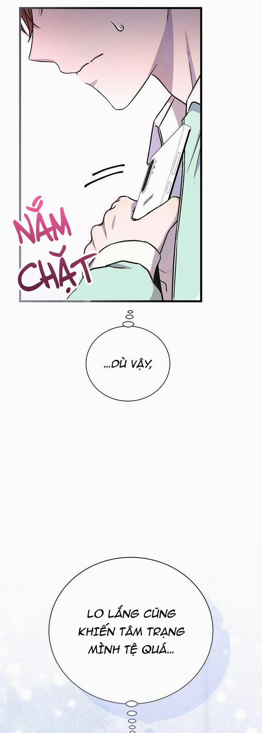 Làm Thế Nào Để Chia Tay Với Anh Ta 19 trang 34