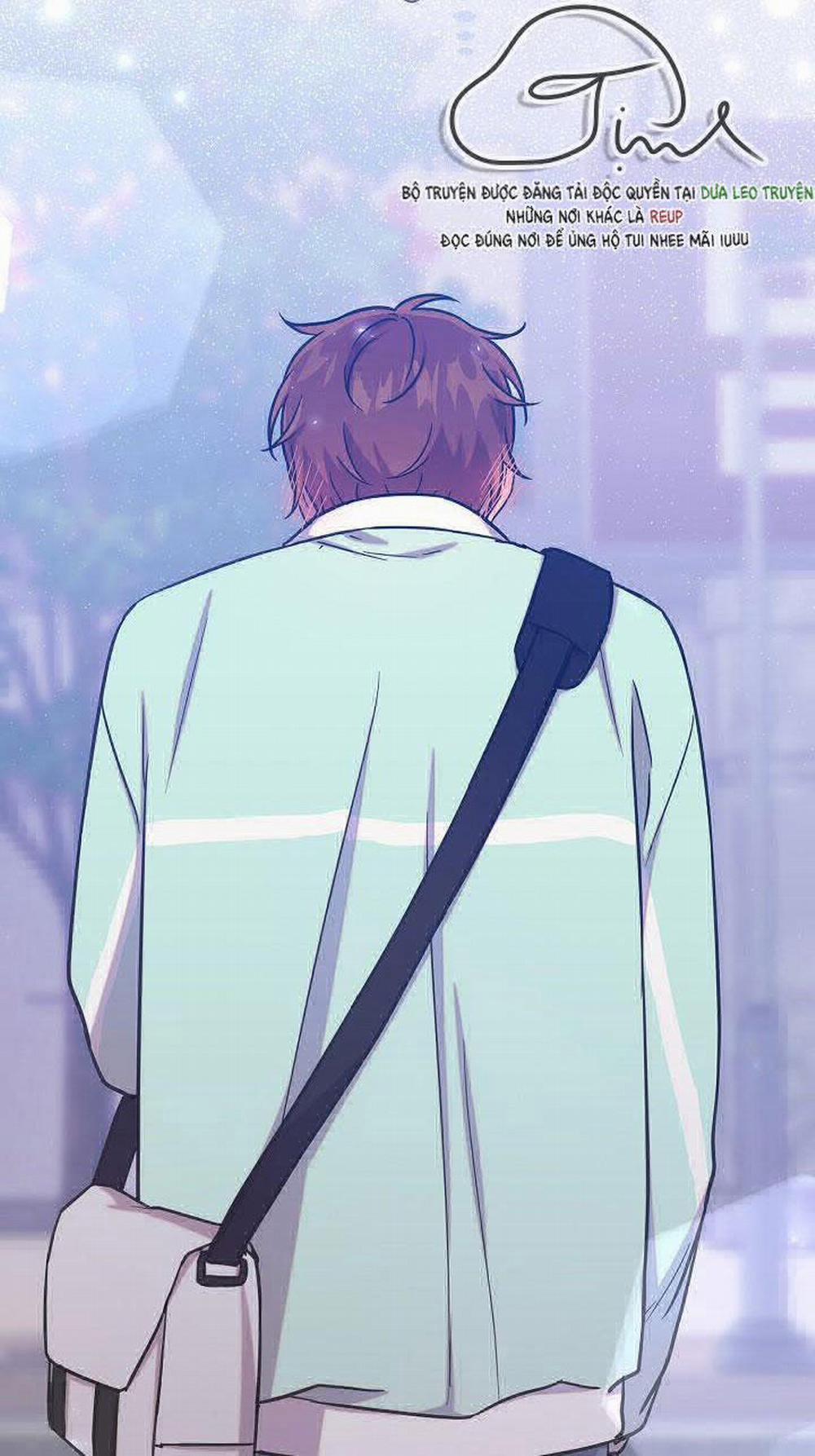 Làm Thế Nào Để Chia Tay Với Anh Ta 19 trang 35