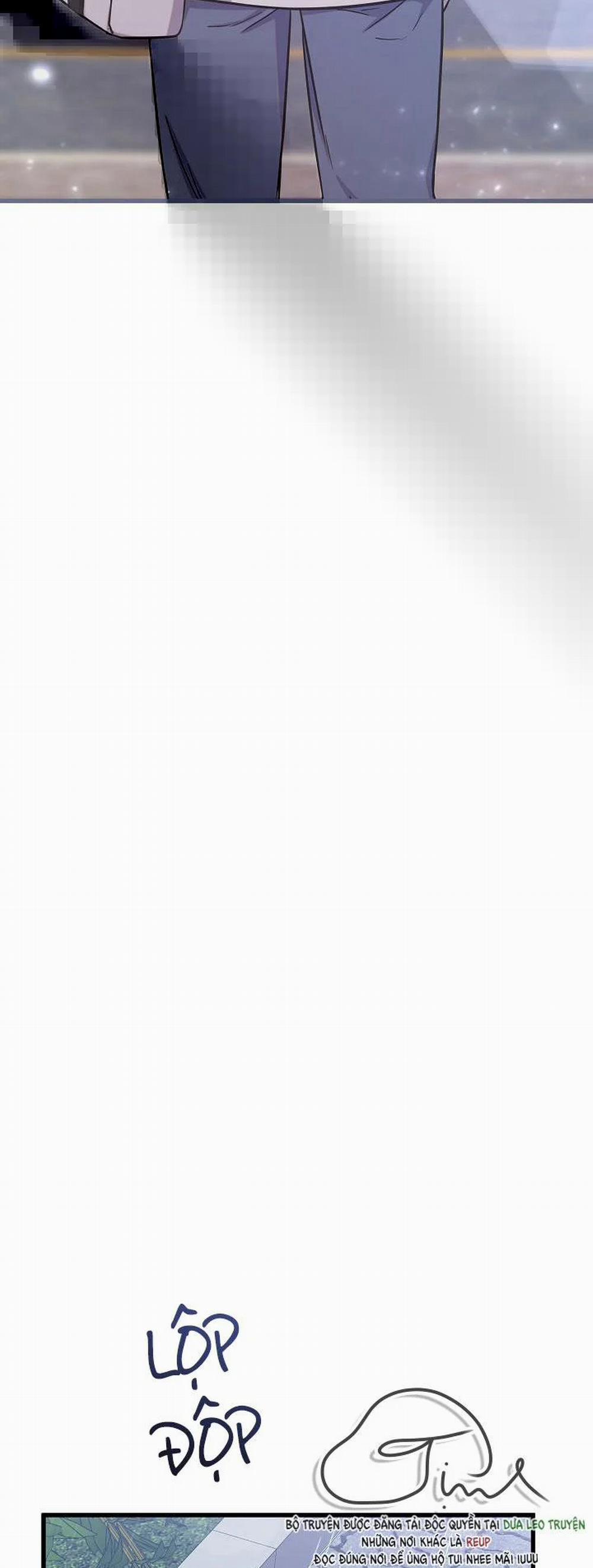 Làm Thế Nào Để Chia Tay Với Anh Ta 19 trang 36