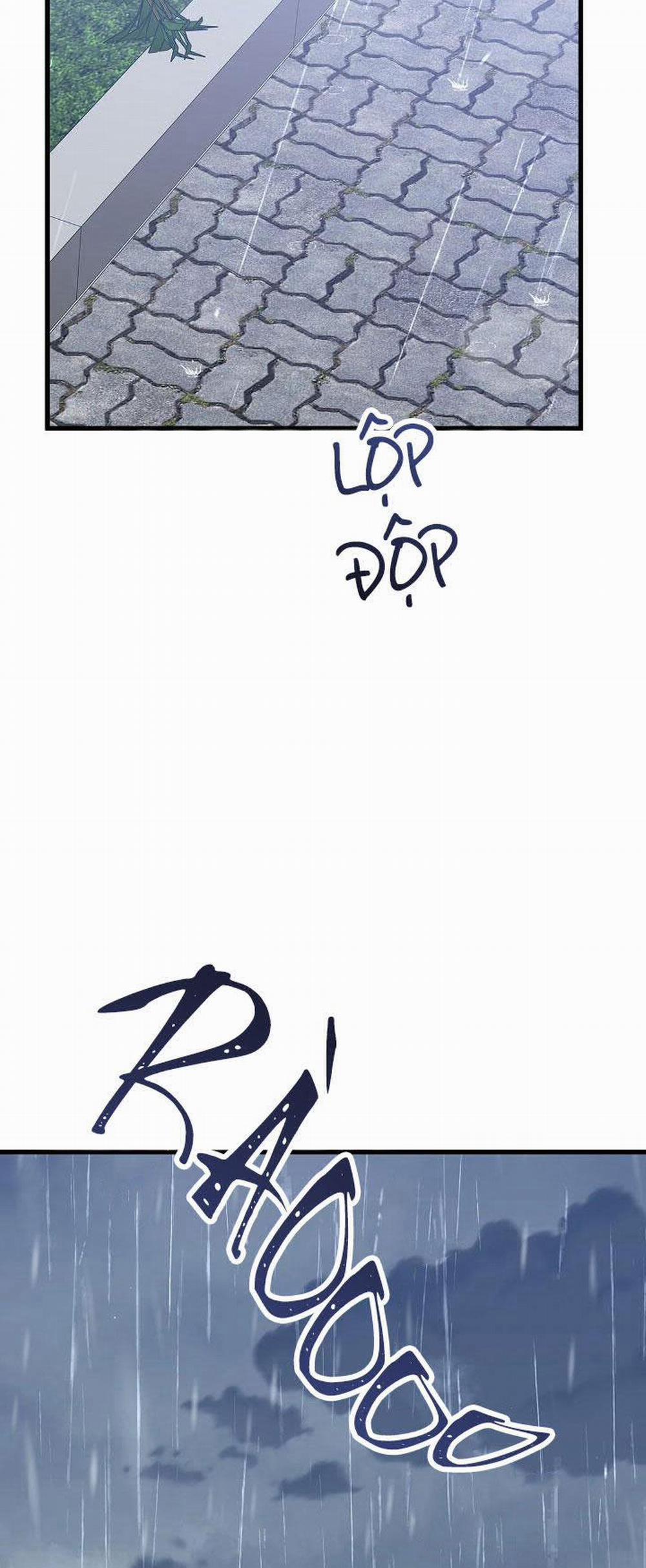 Làm Thế Nào Để Chia Tay Với Anh Ta 19 trang 37