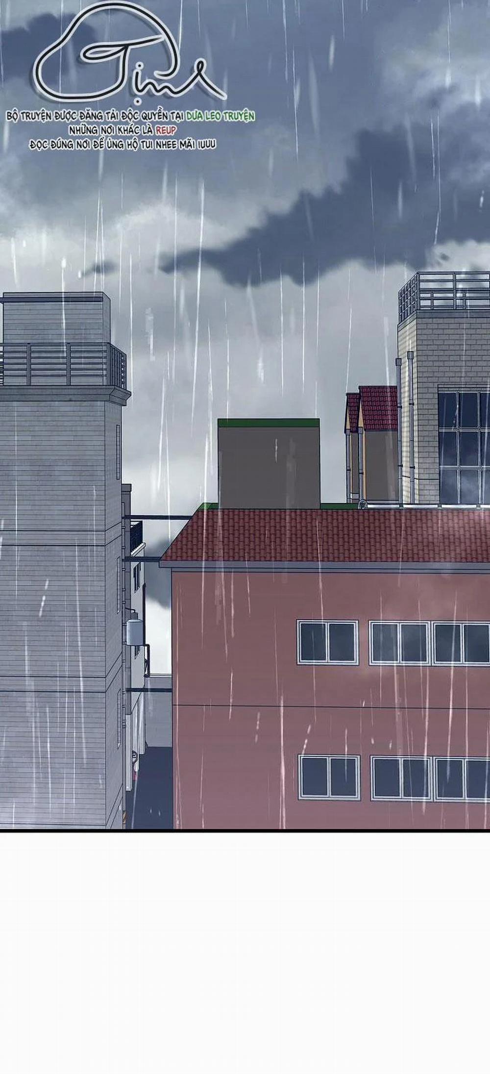 Làm Thế Nào Để Chia Tay Với Anh Ta 19 trang 38