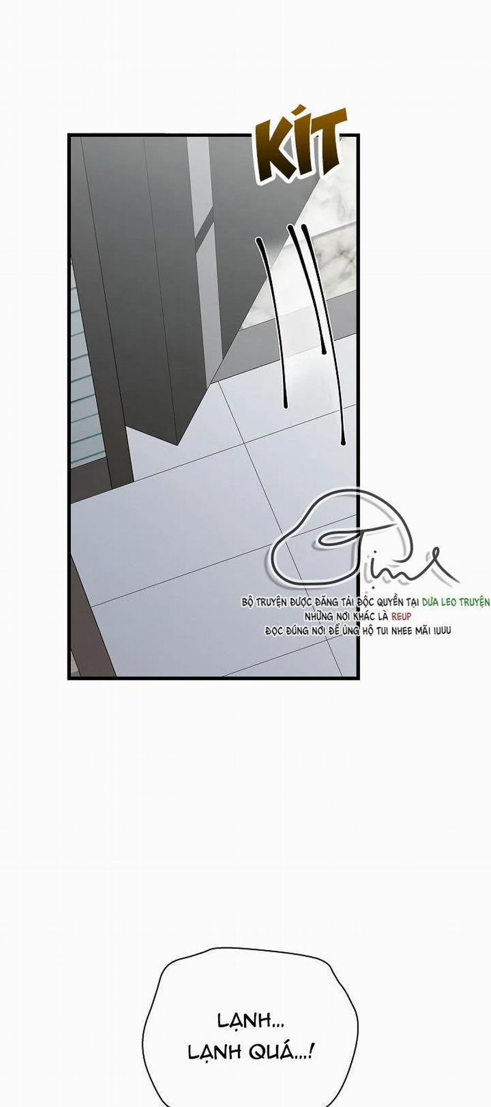 Làm Thế Nào Để Chia Tay Với Anh Ta 19 trang 39