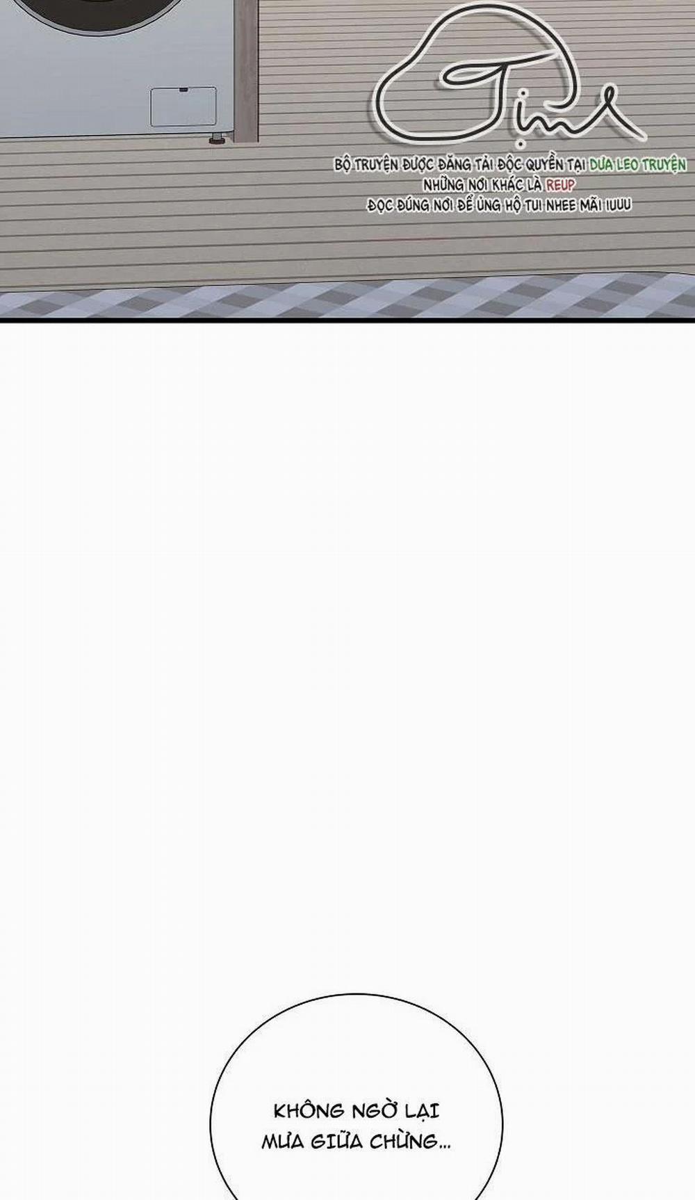 Làm Thế Nào Để Chia Tay Với Anh Ta 19 trang 41