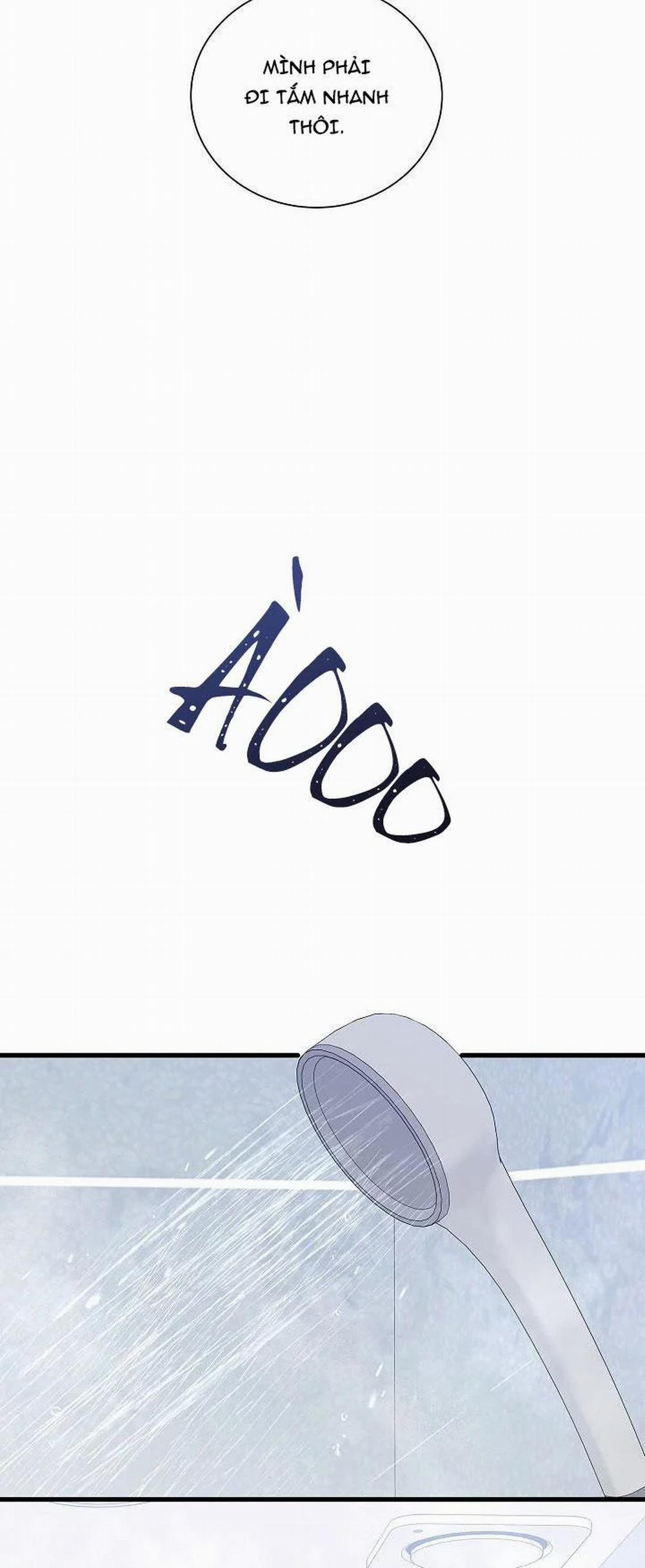 Làm Thế Nào Để Chia Tay Với Anh Ta 19 trang 43