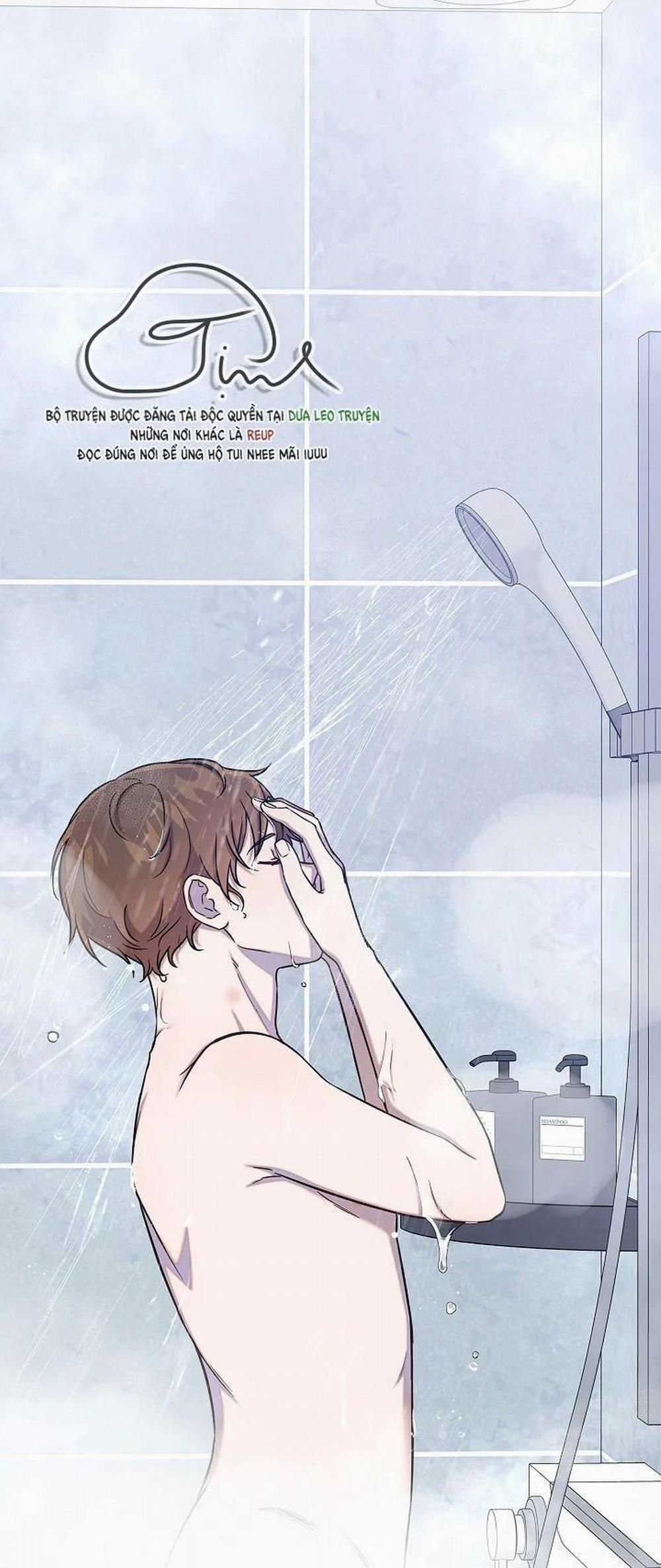 Làm Thế Nào Để Chia Tay Với Anh Ta 19 trang 44