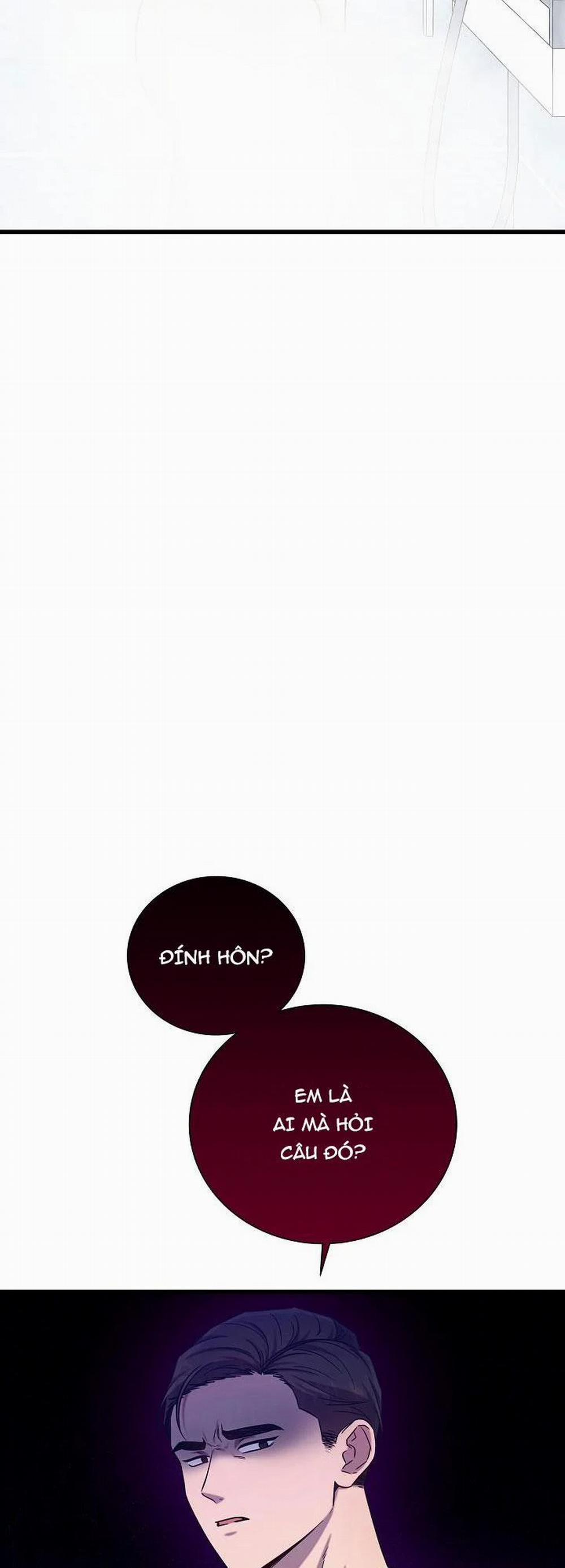 Làm Thế Nào Để Chia Tay Với Anh Ta 19 trang 45