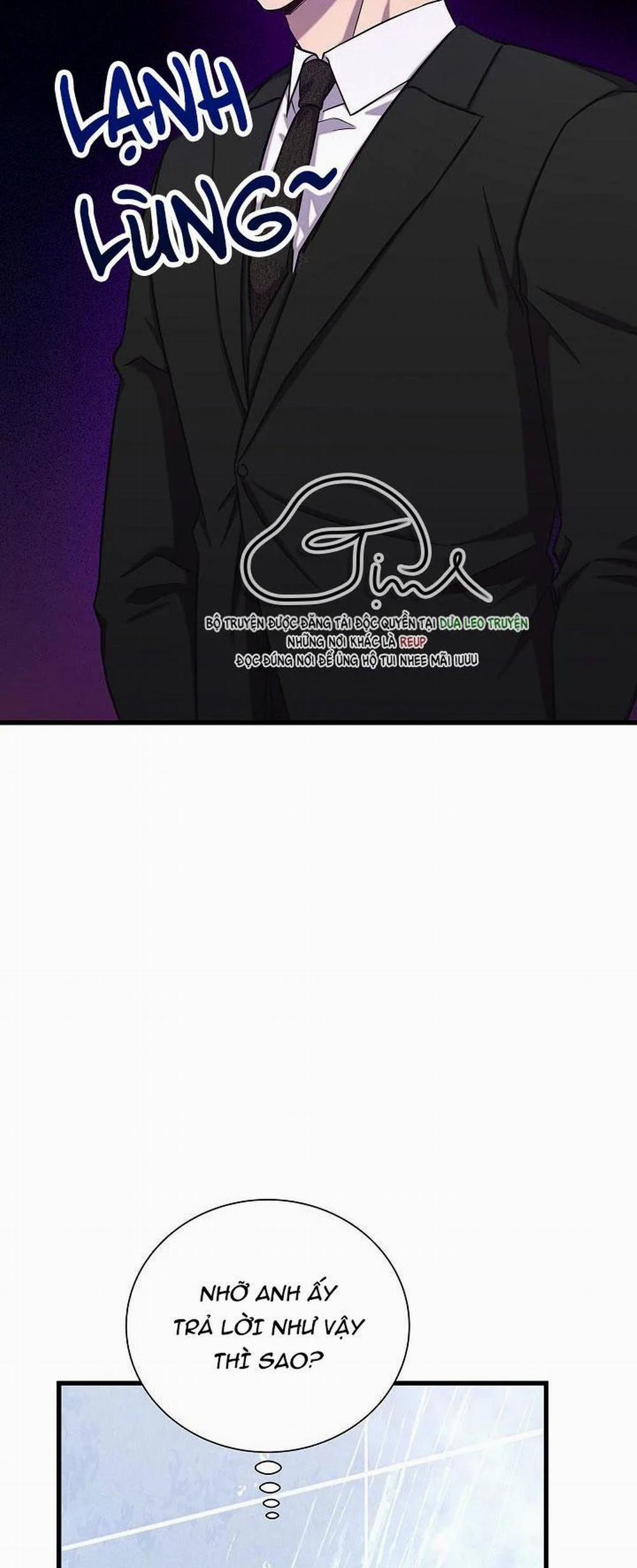 Làm Thế Nào Để Chia Tay Với Anh Ta 19 trang 46