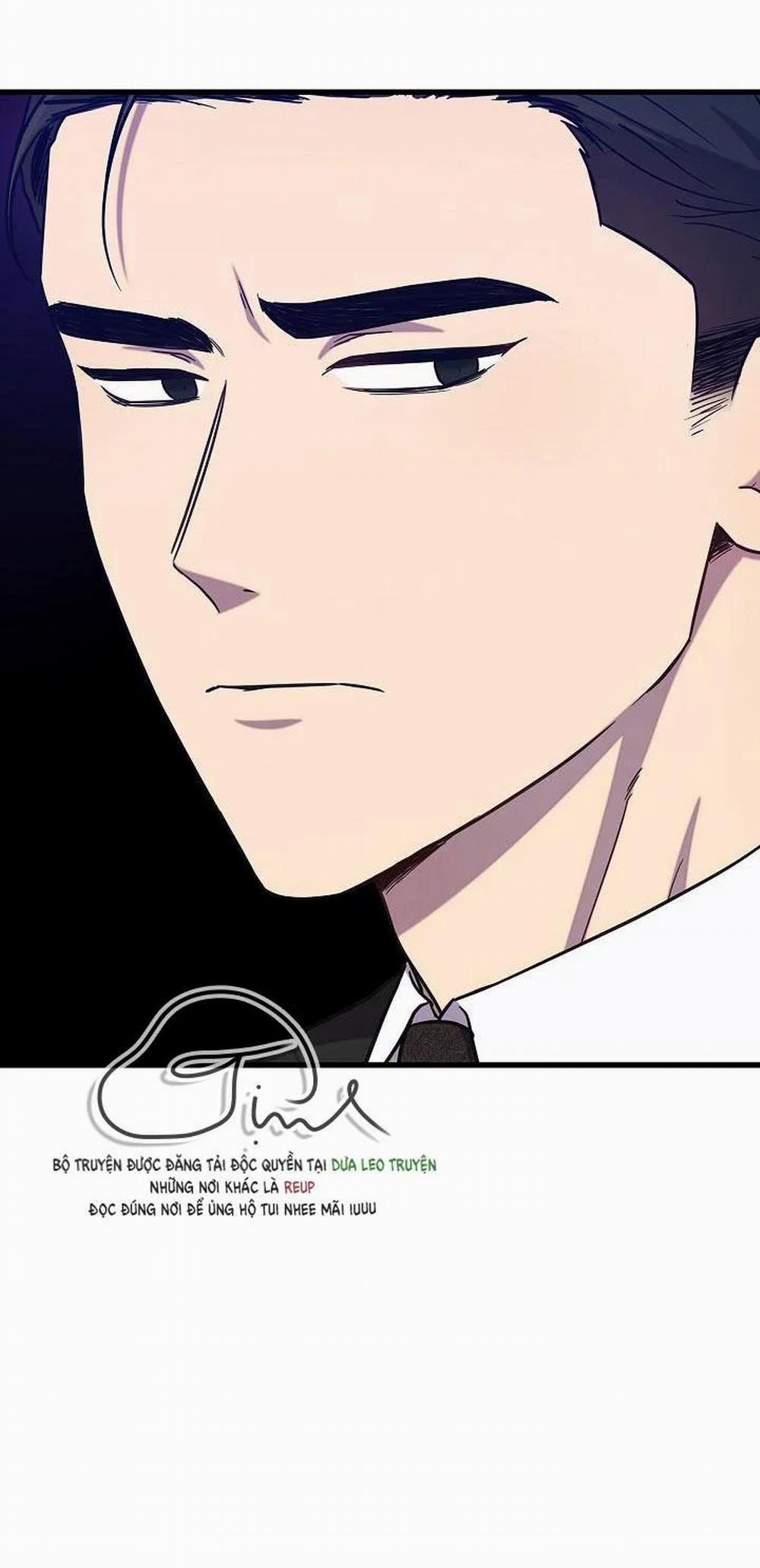 Làm Thế Nào Để Chia Tay Với Anh Ta 19 trang 48