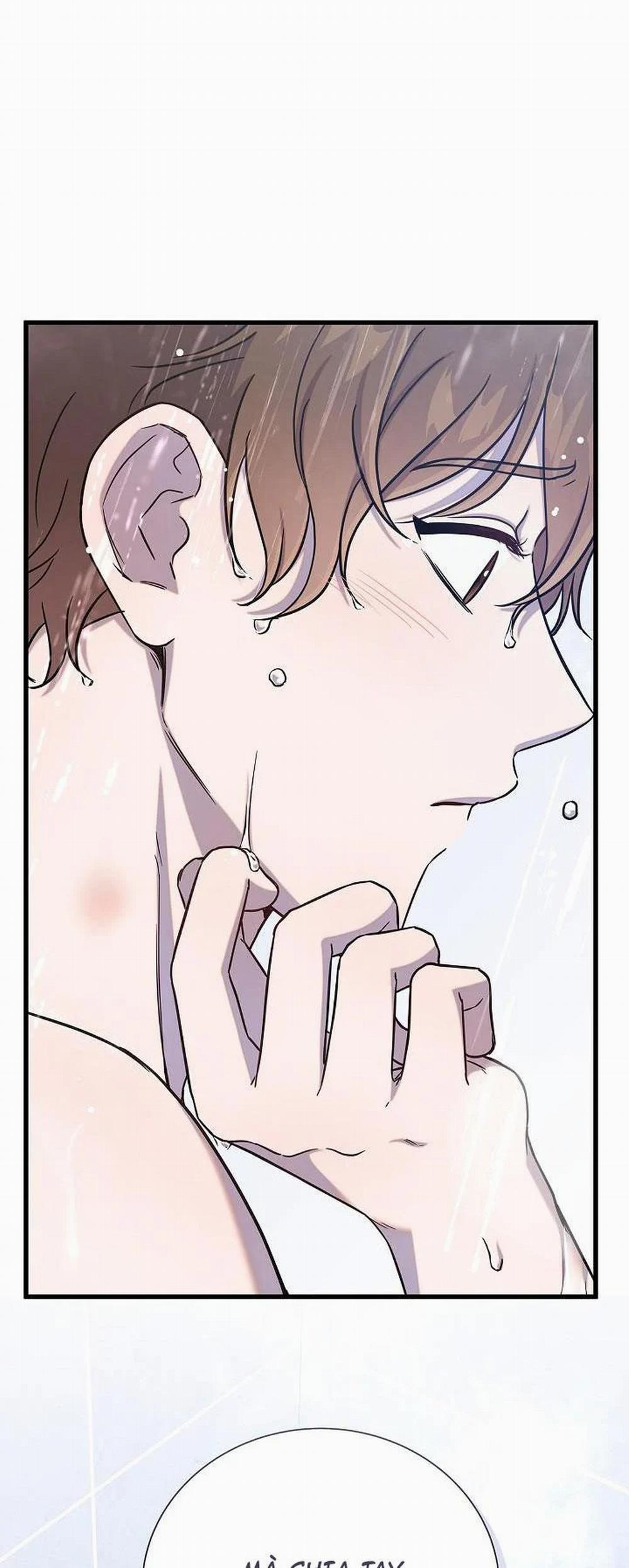 Làm Thế Nào Để Chia Tay Với Anh Ta 19 trang 49